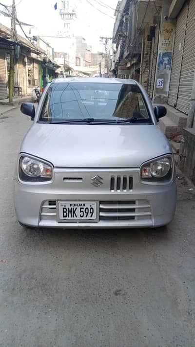 available  shift driver indrive yango