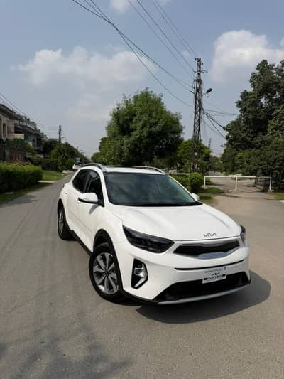 Rent a Car Service Near me - Car Rental in Lahore - All Cars Available