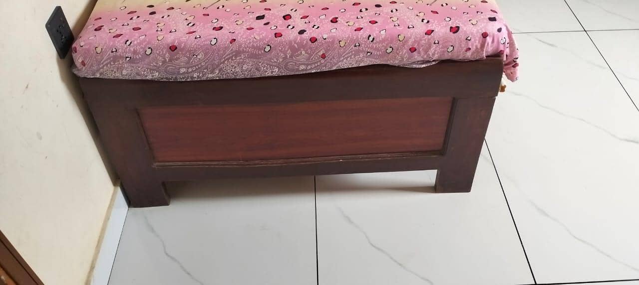 2 single bed 3