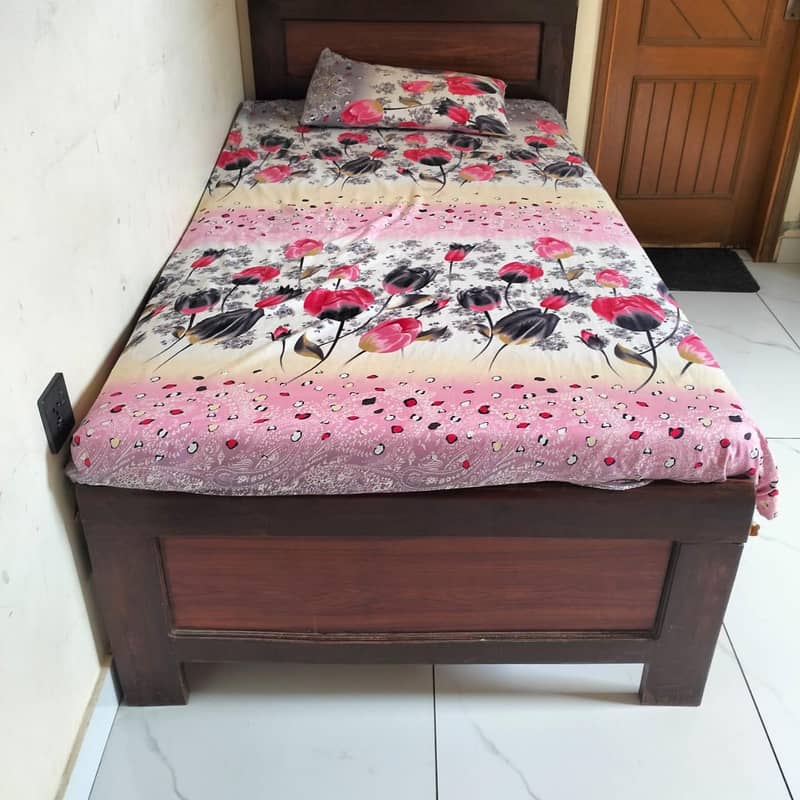 2 single bed 5