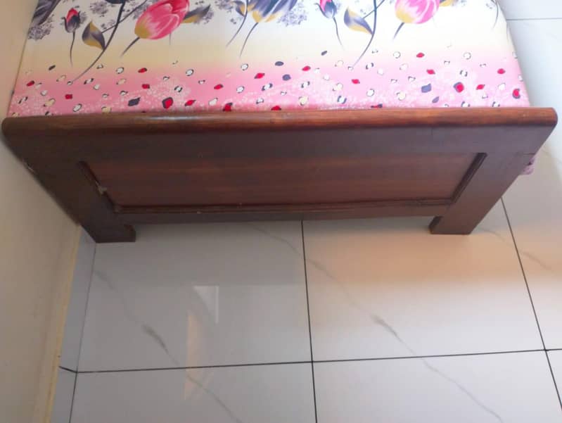 2 single bed 6