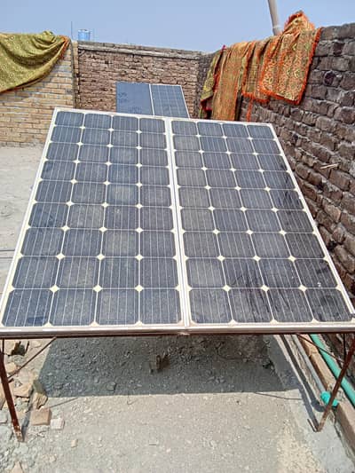 Solar Panel
