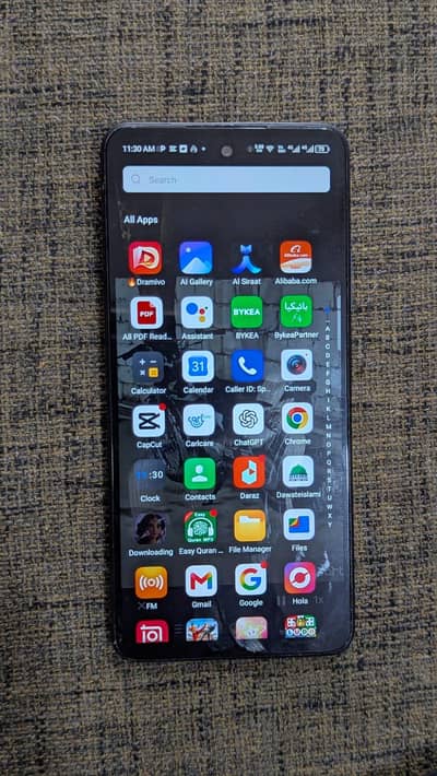 itel24