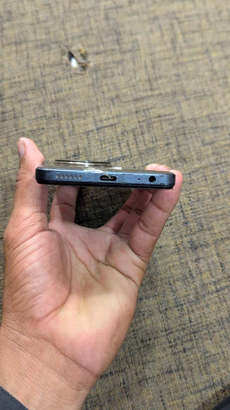 itel24 1
