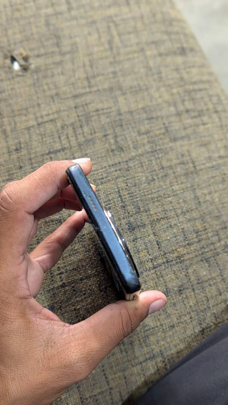 itel24 2