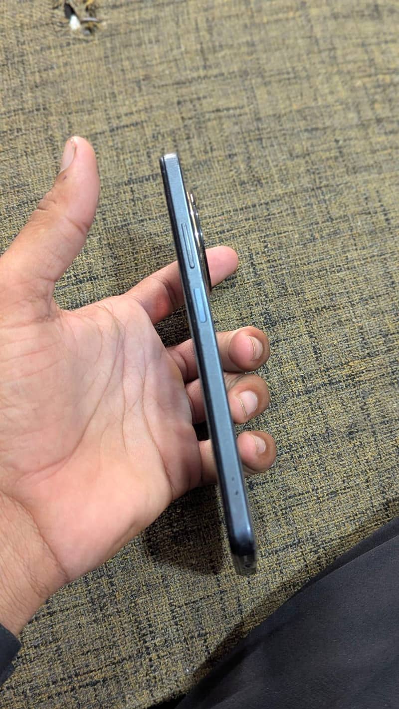 itel24 3