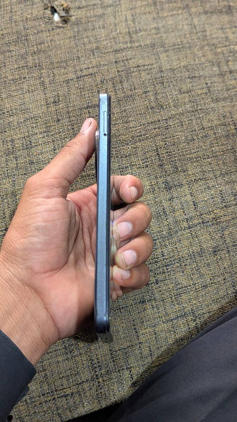 itel24 4