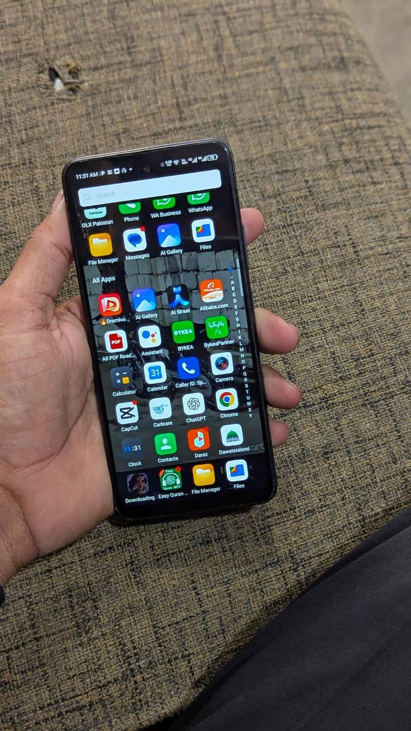 itel24 7