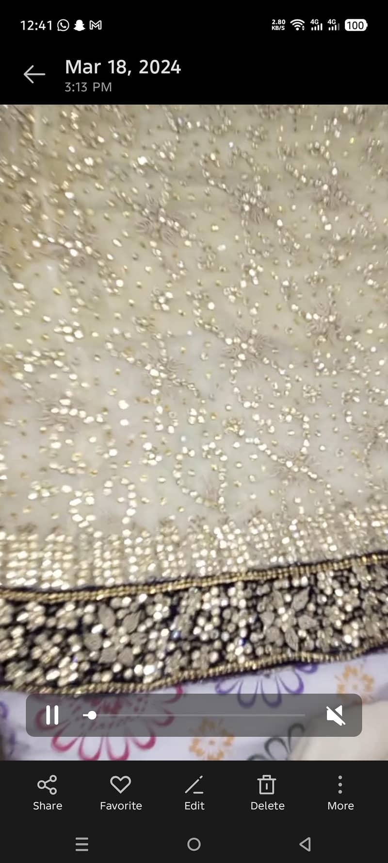 bridal maxi 4