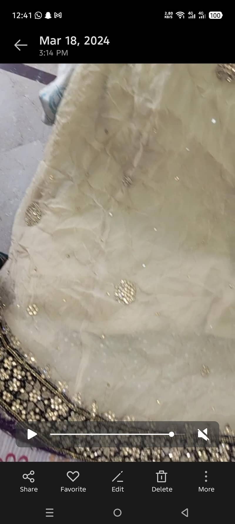 bridal maxi 5