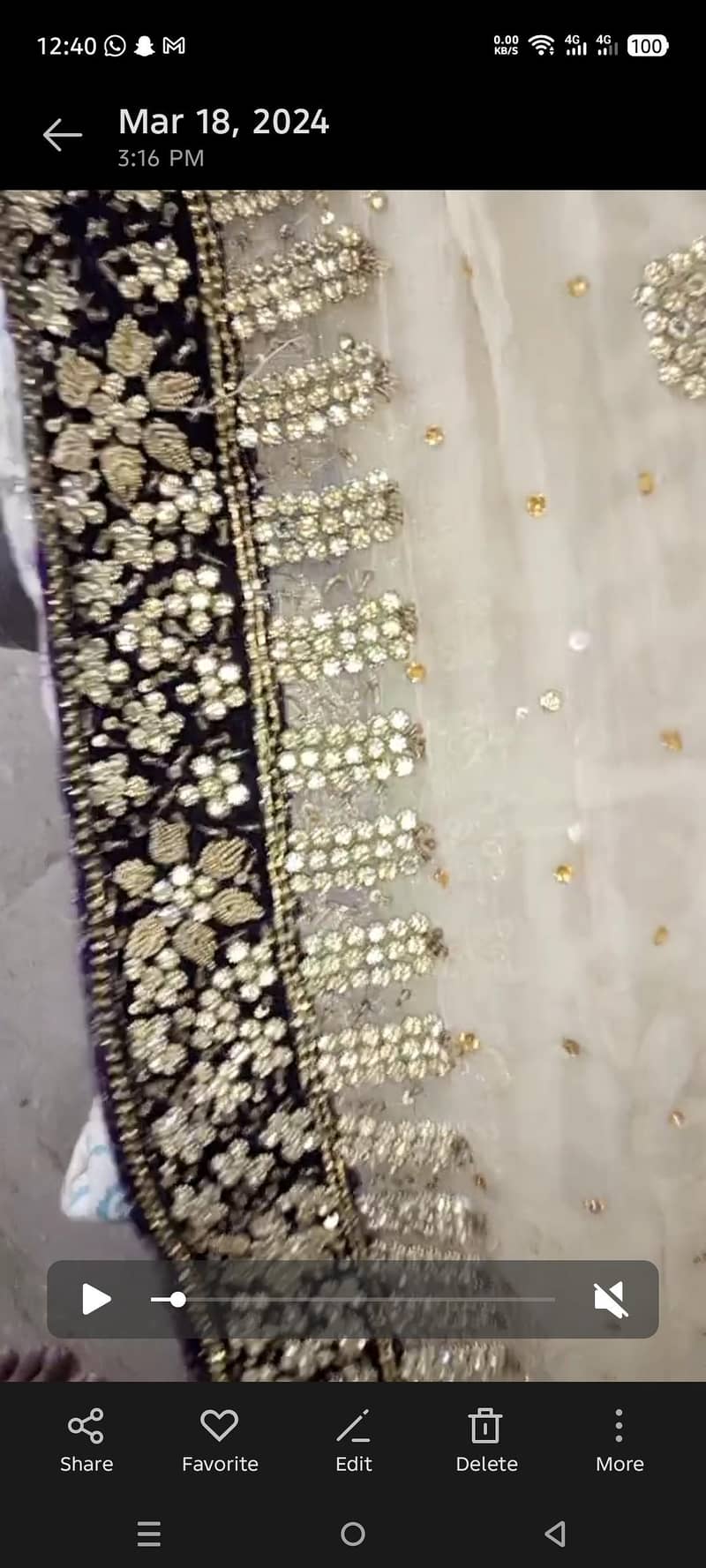 bridal maxi 6