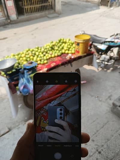 Realme C61 Urgent sale