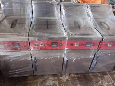 L.k commercial kitchen equipment 