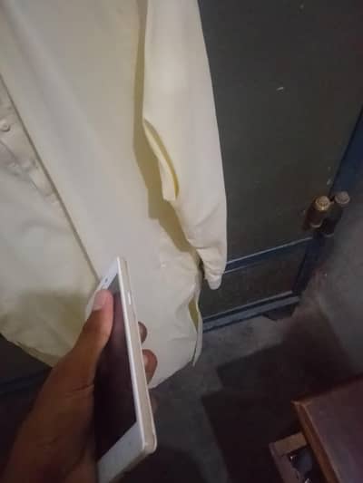 OPPO Other Model