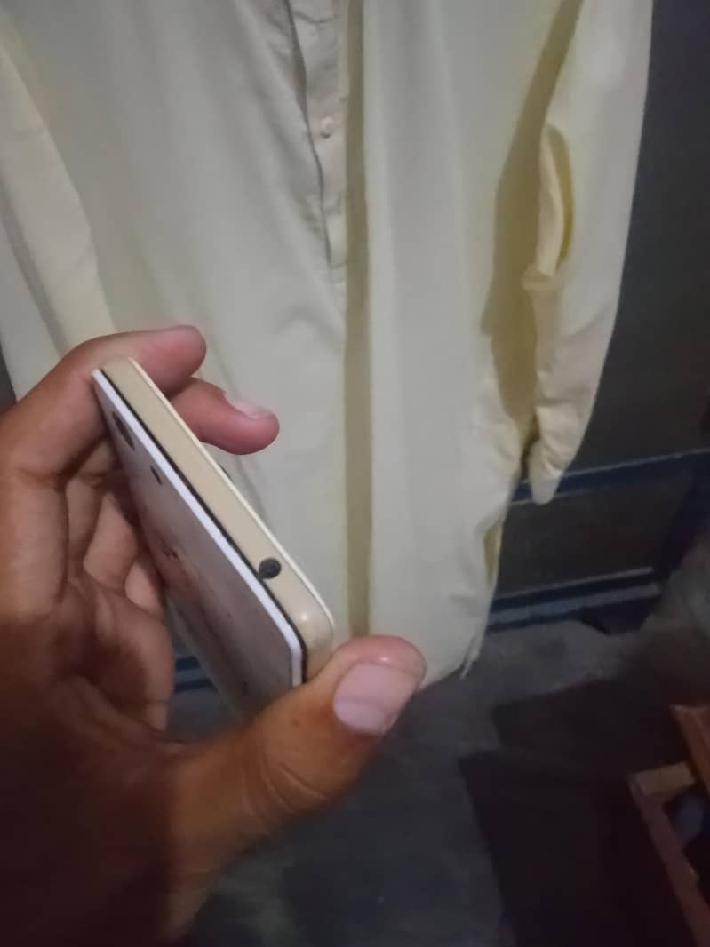 OPPO Other Model 1