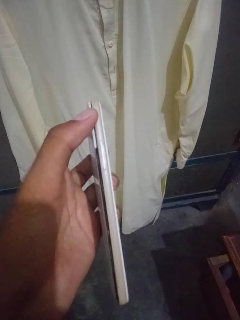 OPPO Other Model 2
