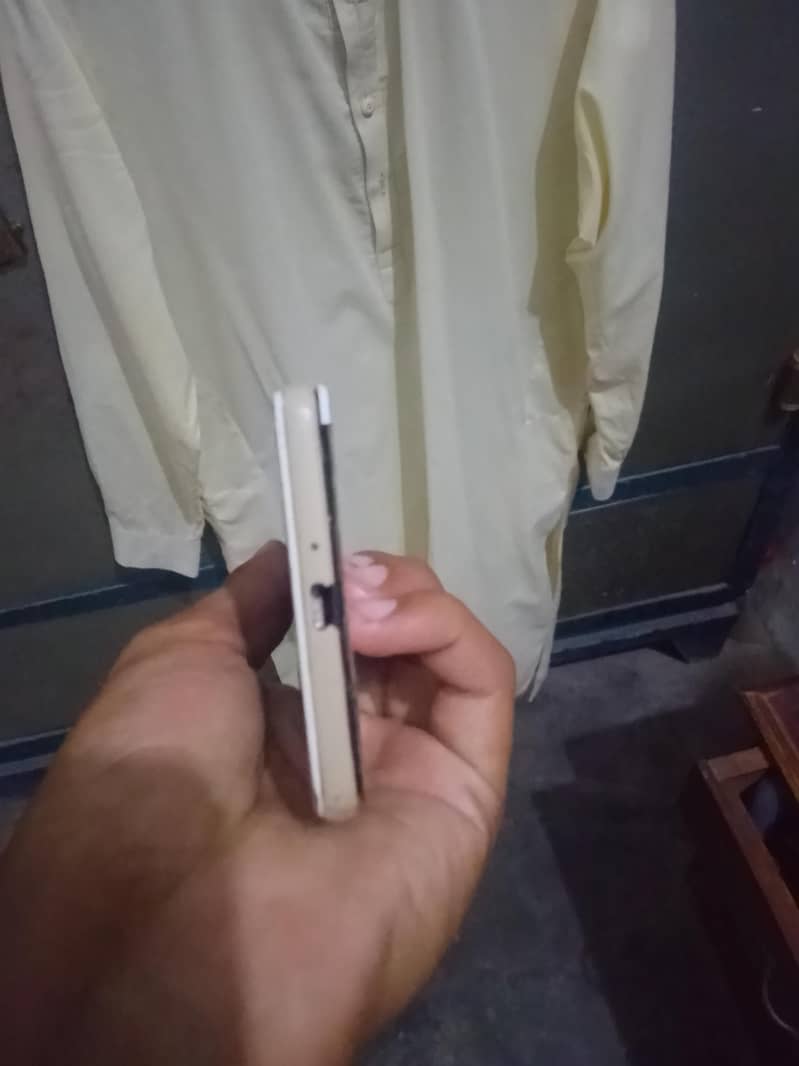 OPPO Other Model 5