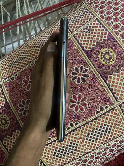 Infinix Note 10 Pro 8/128