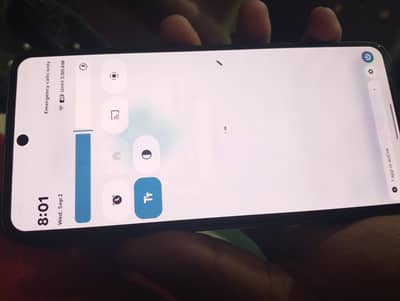 Google Pixel 8a