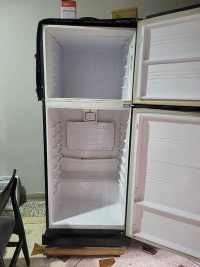 kenwood inverter series