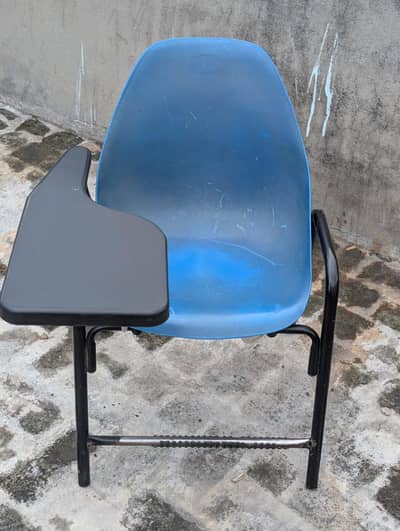 Classroom Chairs