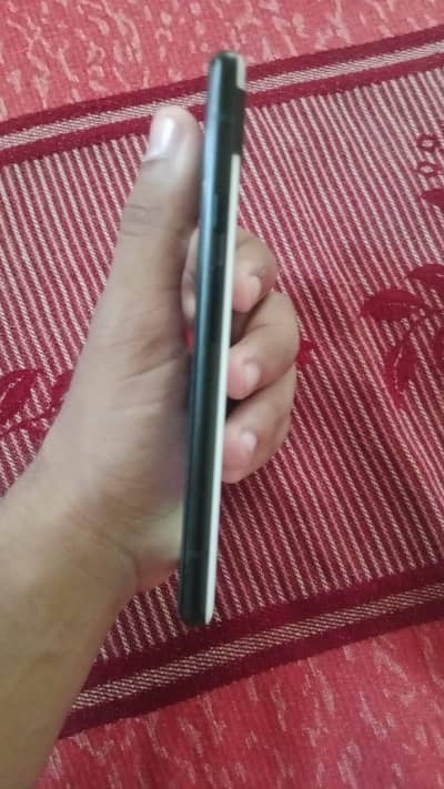 Google Pixel 6a
