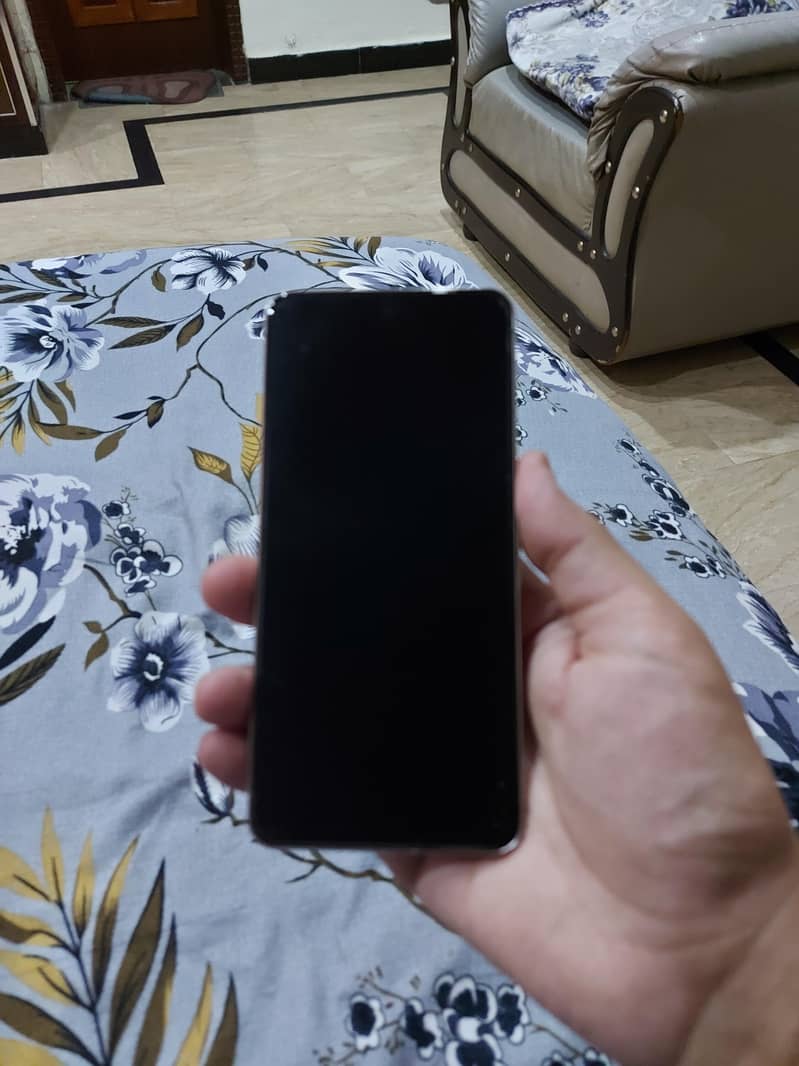 Google Pixel 8 Pro 2