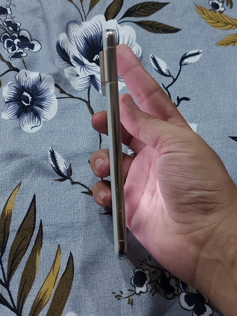 Google Pixel 8 Pro 6