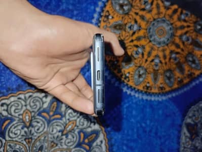 Google Pixel 8 10/10 number 03280770557