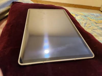 Samsung Galaxy Tab S9 SM-X710 8/128GB – Working, Display Damaged