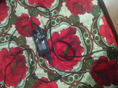 laptop de nor bilkol ok de battery kharaba da nor ok de