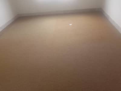 carpet