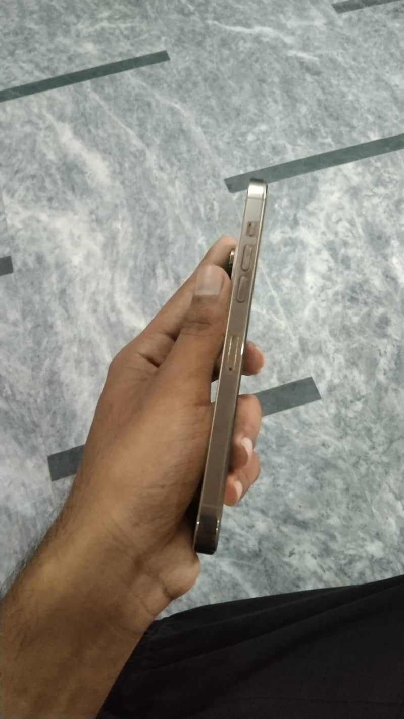 Apple iPhone 14 Pro Max 1