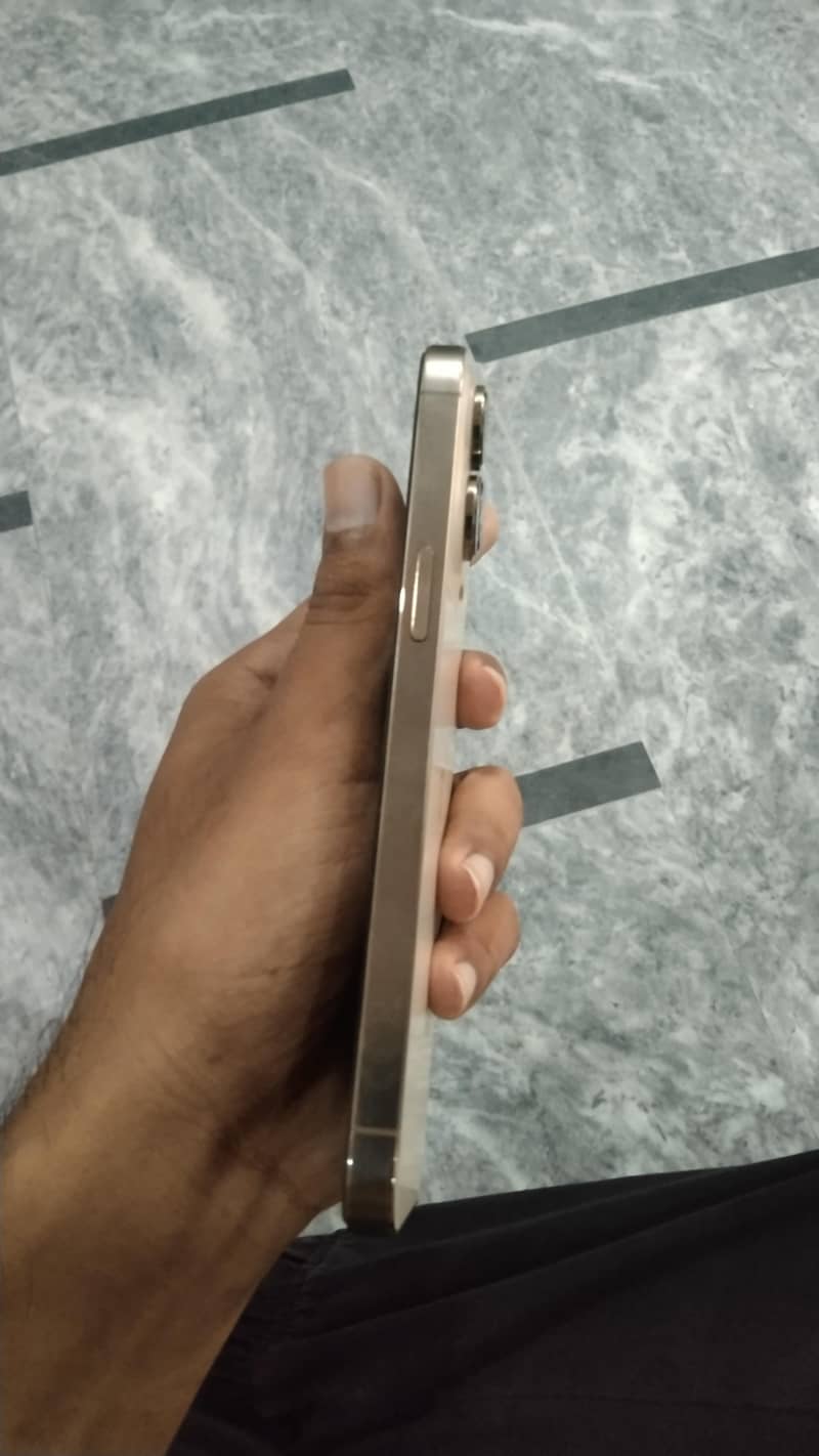 Apple iPhone 14 Pro Max 4