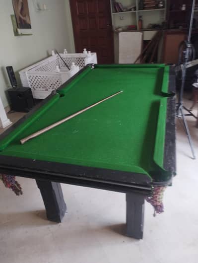 tabal for sall