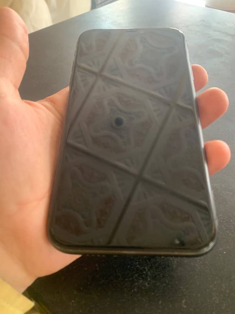 Apple iPhone 11 3