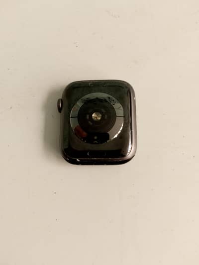 Apple watch series 4 44mm