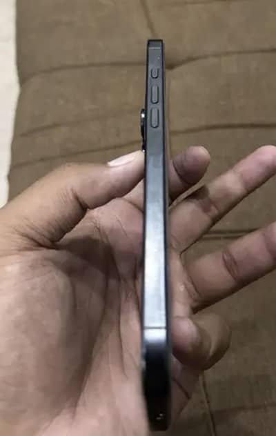 Apple iPhone 16 Pro Max JV