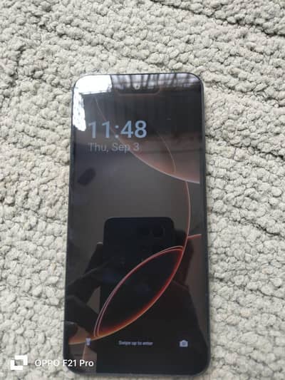 Tecno Spark Go 2