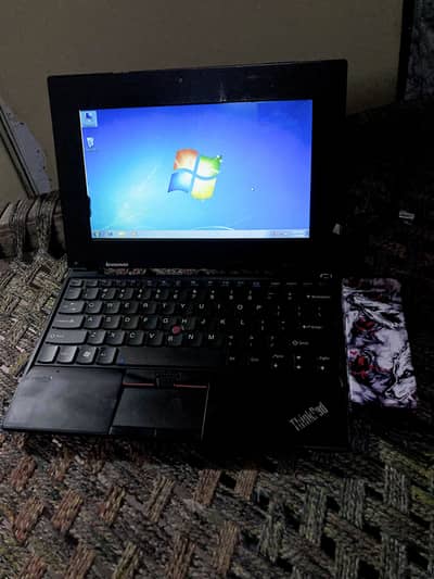 Levona mini 10 laptop