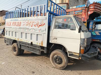 normal conditions 7tan tak wazan dal sakta hy