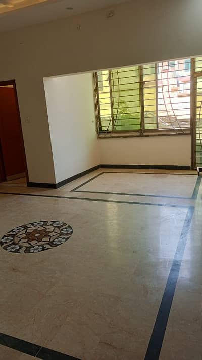 5 Marla First Floor Available For Rent Water Boring