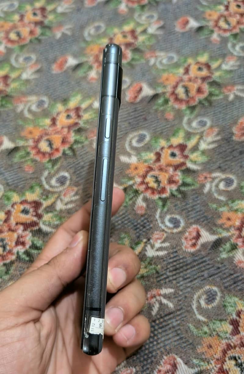 Google Pixel 7a 7