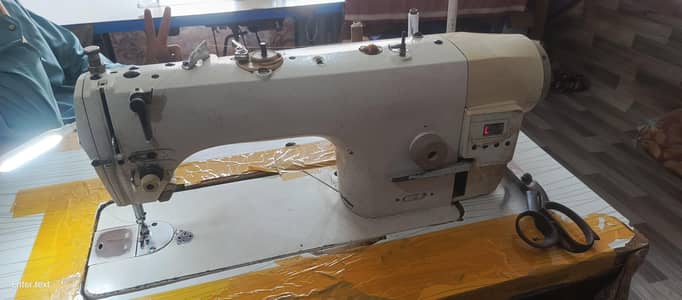 for sale