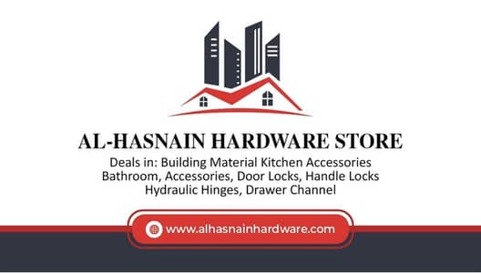 SALES PERSON