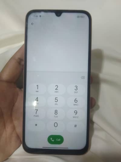 Xiaomi 15