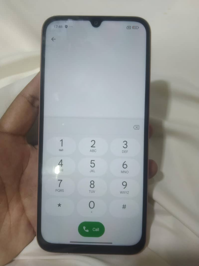 Xiaomi 15 0