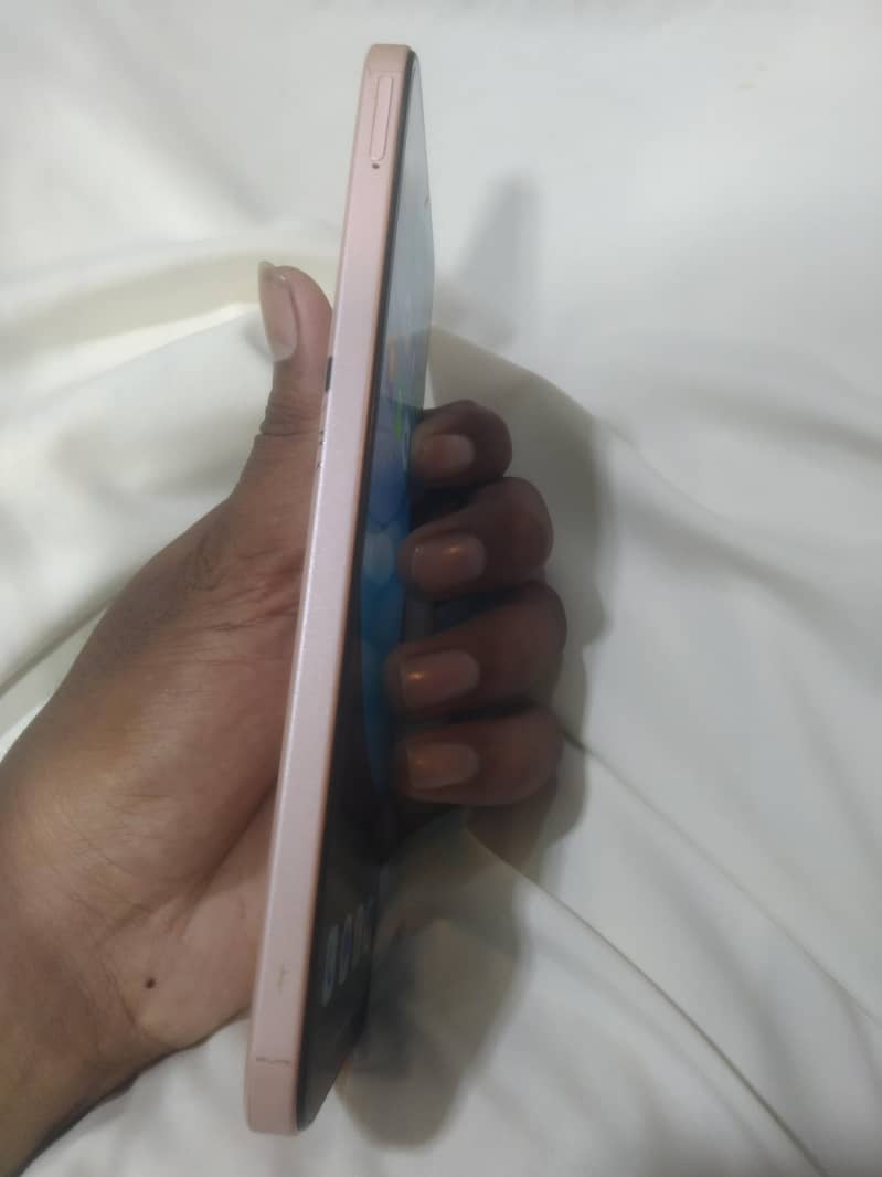 Xiaomi 15 1