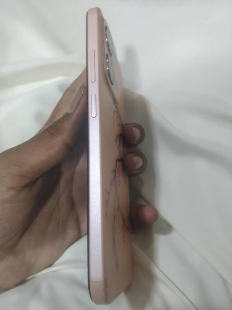 Xiaomi 15 2