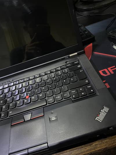 Lenovo Thinkpad for sale
